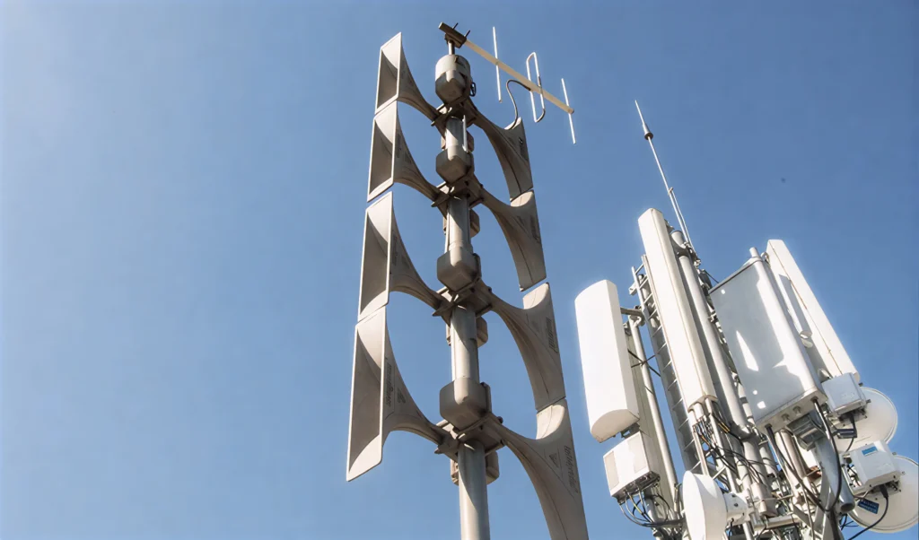 Jak zaprojektować system ostrzegania w gminie zgodnie z obowiązkiem ustawowym?