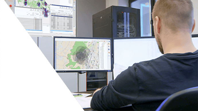 Modernizacja syren analogowych czy budowa systemu cyfrowego – co jest bezpieczniejsze dla gminy?